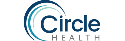 CircleWellPay.com